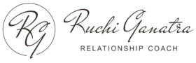 Relationship Coach Ruchi Ganatra