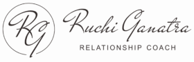 Relationship Coach Ruchi Ganatra